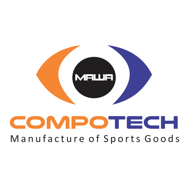 Mawa Compotech